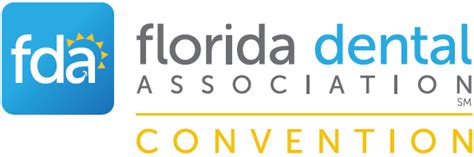 Gregory Street Pensacola, <b>Florida</b> 32502. . Dental conferences 2023 florida